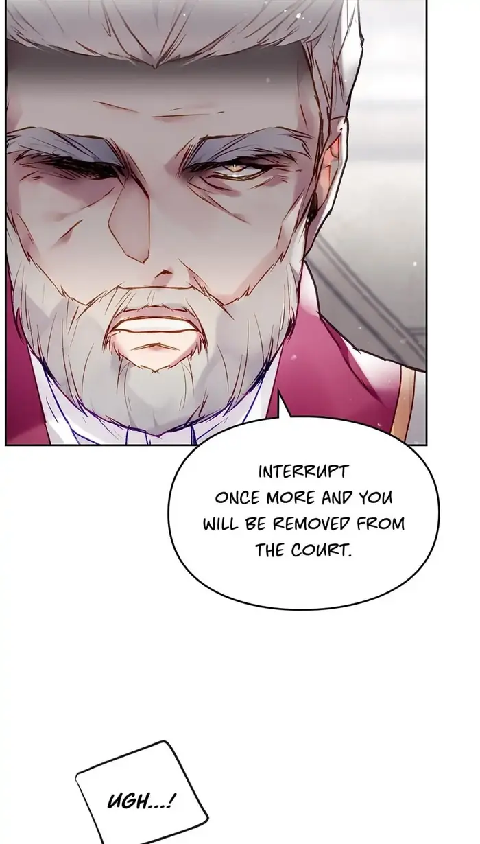 Villains Are Destined to Die Chapter 84 image 06_optimized